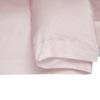 Belledorm 400 Thread Count Egyptian Cotton Oxford Duvet Cover