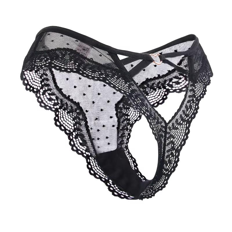 10 Vibration Modes Nipples Suction Stimulator Clitoral Massager Powerful Clitoris Sucking Tongue Vibrator for Women Sex Toy 18+