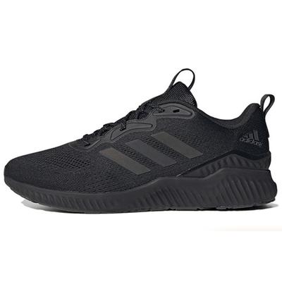 Aerobounce St Sneakers HQ3593