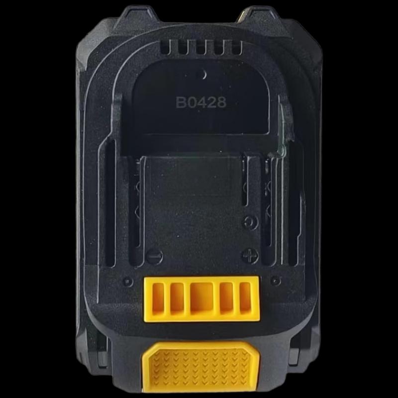 Ying Zhi Yin 21V 4.0Ah Universal Lithium Battery CN plug (adapter included) 095401 (1 unit)