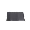 Floor Mat Thick Cushioned Kitchen Mat Standing Desk Mat Anti Slip Bottom for  