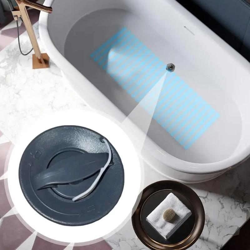 Replacement Screw Valves Caps Accessory Swimming Pool Equipment Screw Valves Lid Pool Spare Part Suitable for P06463