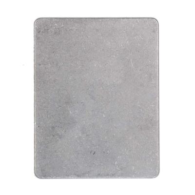 HAMMOND 1590C Tipo Pedal de Efeitos Caixa de Alumínio para Efeitos DIY 1 x Caixa 90C, Caixa, Pedais,