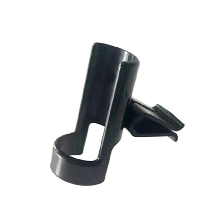 Fishing Rack Holder Rod Bucket Rod Holder Durable Ice Fishing Poles Rod Racks 1