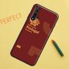 Portugal Flag For Huawei Nova 10 9 SE 11 Pro 12i 11i 8i Y60 Y70 Y90 Y61 Y91 Y72 Y73 P20 P40 P30 Lite Case
