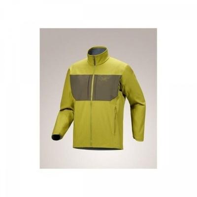 Arcteryx Men Gamma Mx Jacket Omt Ajpfm08486