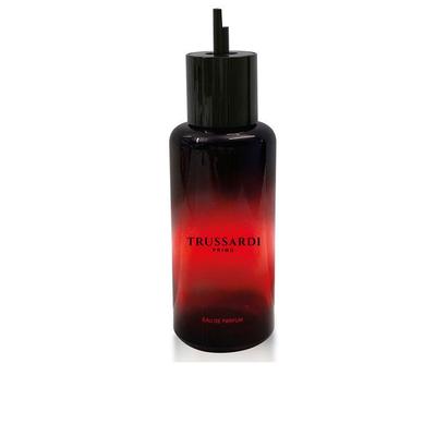Refill Eau De Parfum - PRIMO - 150 Ml - Men - Long-lasting - Organic Ingredients