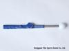 Telescopic Golf Swing Practice Aid for Beginners