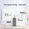 Dior Miss Dior Blooming Bouquet Eau de Toilette