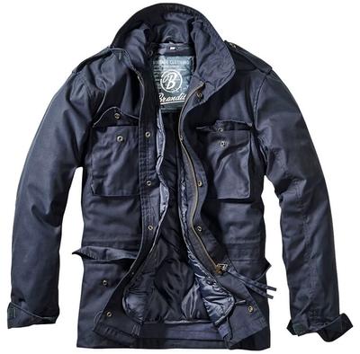 Brandit M65 Standard Jacket