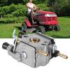 Carburetor Fit for Stihl BG45 BG46 BG55 BG65 BG85 SH55 SH85 Lawn Mower Garden Accessories