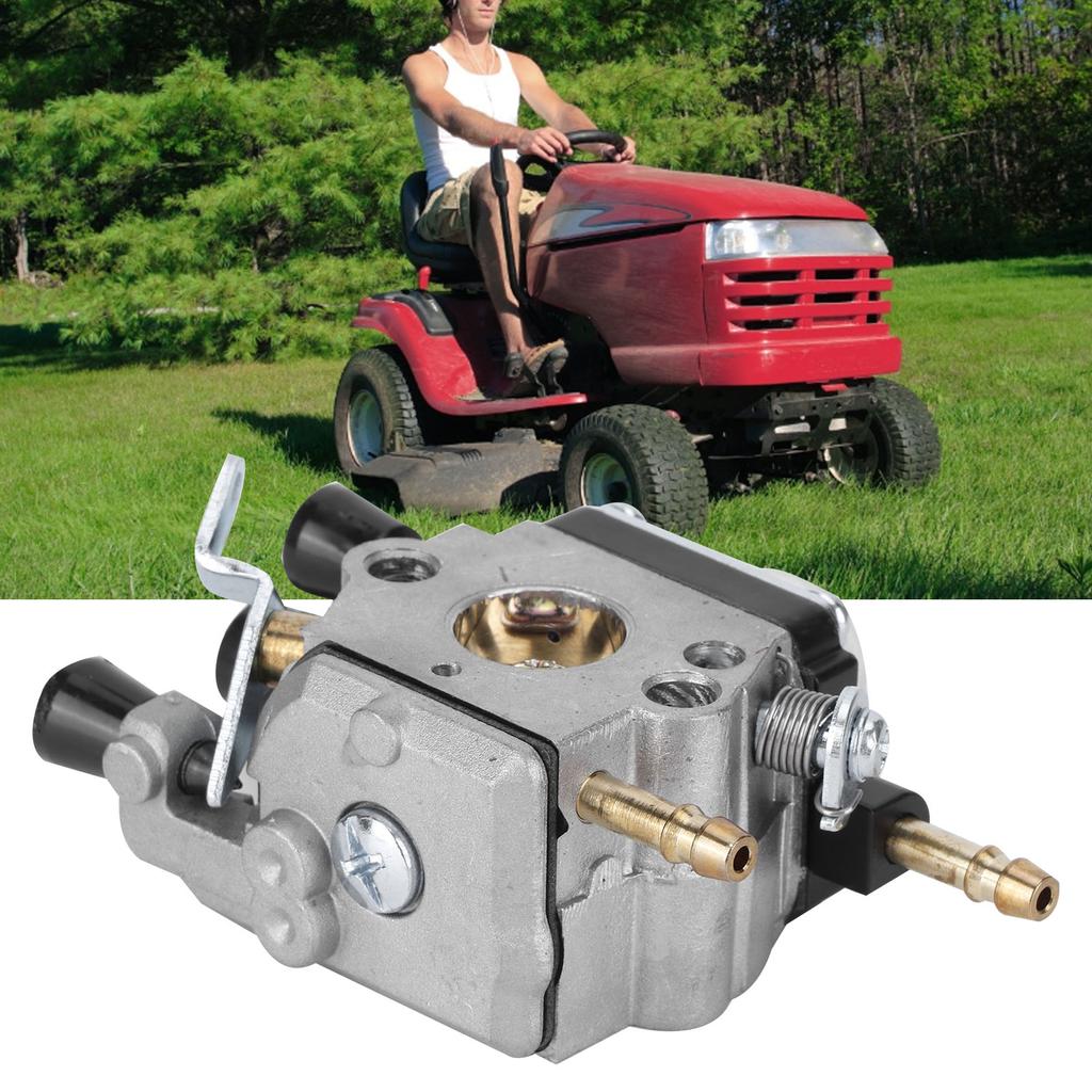 Carburetor Fit for Stihl BG45 BG46 BG55 BG65 BG85 SH55 SH85 Lawn Mower Garden Accessories