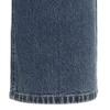 Guess 26ss Denim Special Sale