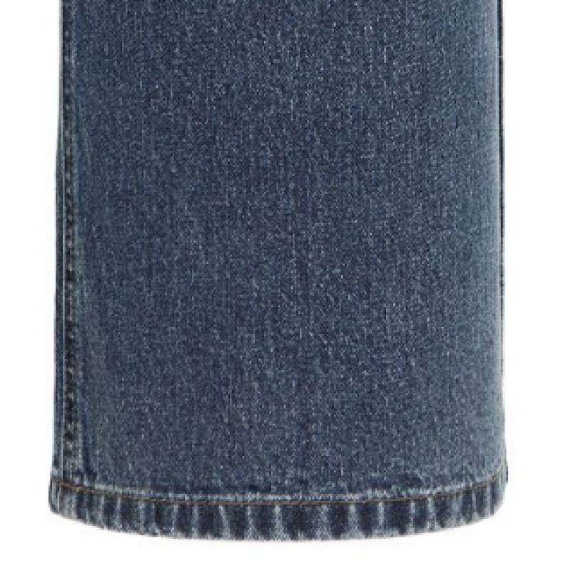 Guess 26ss Denim Special Sale