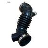 Nissan Air Hose 16576-CY00A Air Filter Intake Pipe 16576-CY000
