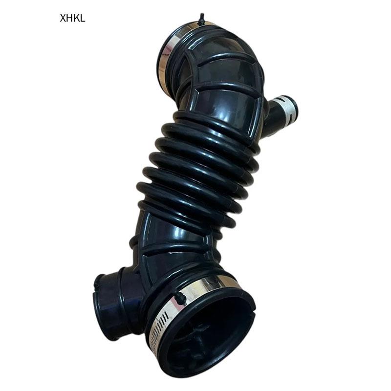 Nissan Air Hose 16576-CY00A Air Filter Intake Pipe 16576-CY000