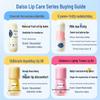 Daikesi Baby Lip Balm