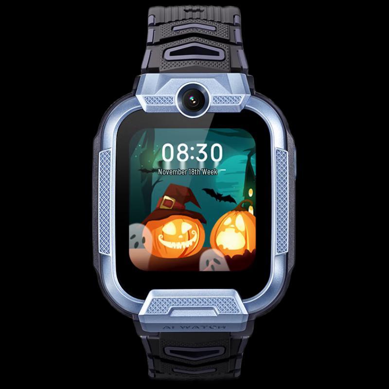 Xiaoxun P7 Kids Smart Phone Watch (CN version)