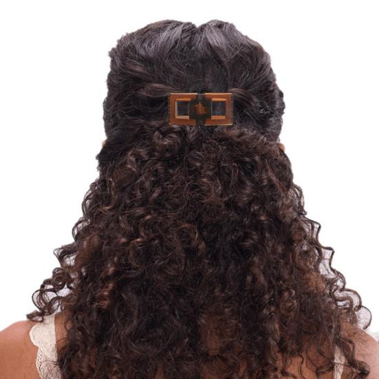 1/2Pcs Magnetic Hair Clips Strong Hold Hairpin Easy Everyday Style No Slip Secure Grip Hair Pin Hair Accessories