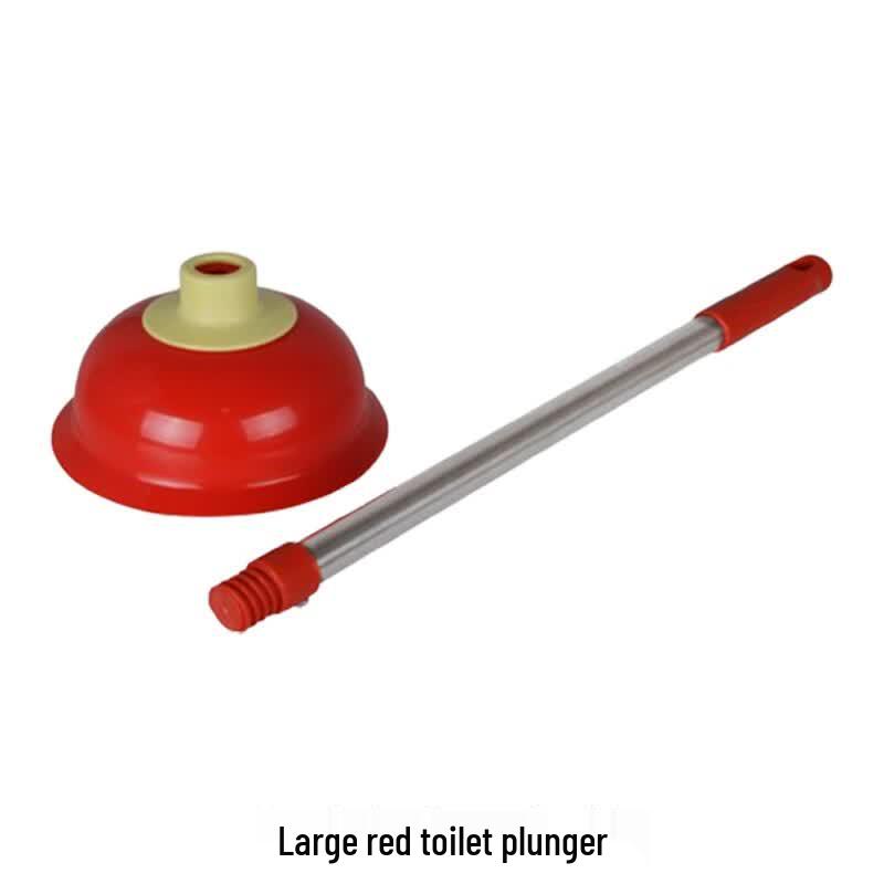 Junsheng Tianhong Toilet Plunger