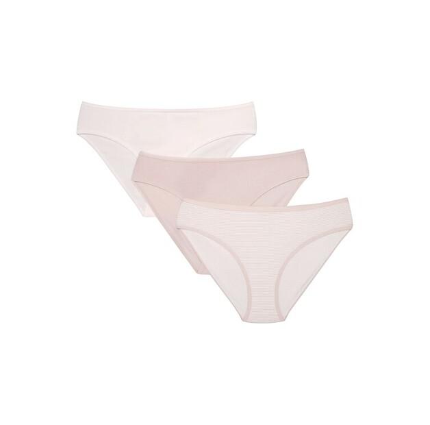 Трусы Esotiq 43001 EU M