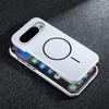 Huse pentru telefoane – Huse tip bumper pentru telefon