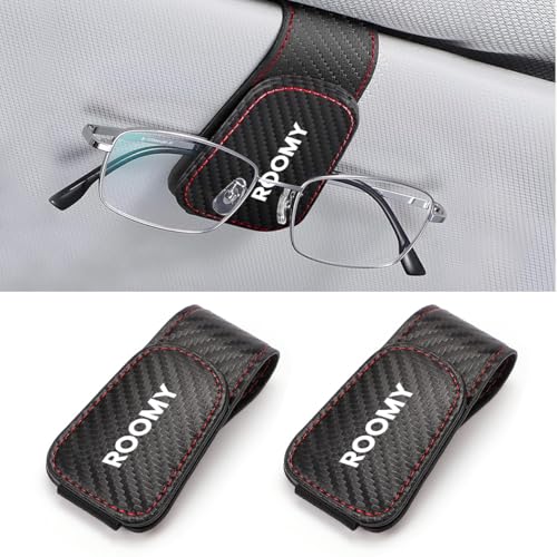 

Вместительный эксклюзивный держатель для солнцезащитных очков, держатель для очков, кожаный материал, вместительный эксклюзивный логотип, держатель для очков, вместительный Customer G, GT, G, M900a Series