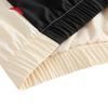 Anta Kyrie Irving Series Woven Sports Hoodie for Men