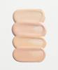 Fixing Dew Cushion (Main Product + Refill)