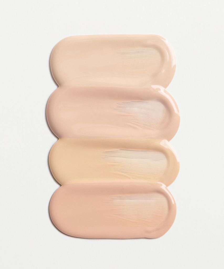 Fixing Dew Cushion (Main Product + Refill)