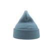 Atlantis Wind Double Skin Beanie With Turn Up