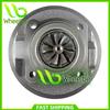 7636784 New B38 Turbo Cartridge Core For BMW 1 Mini One Cooper 1.5L B38A15 8643129 2681209 Turbo CHAR Core