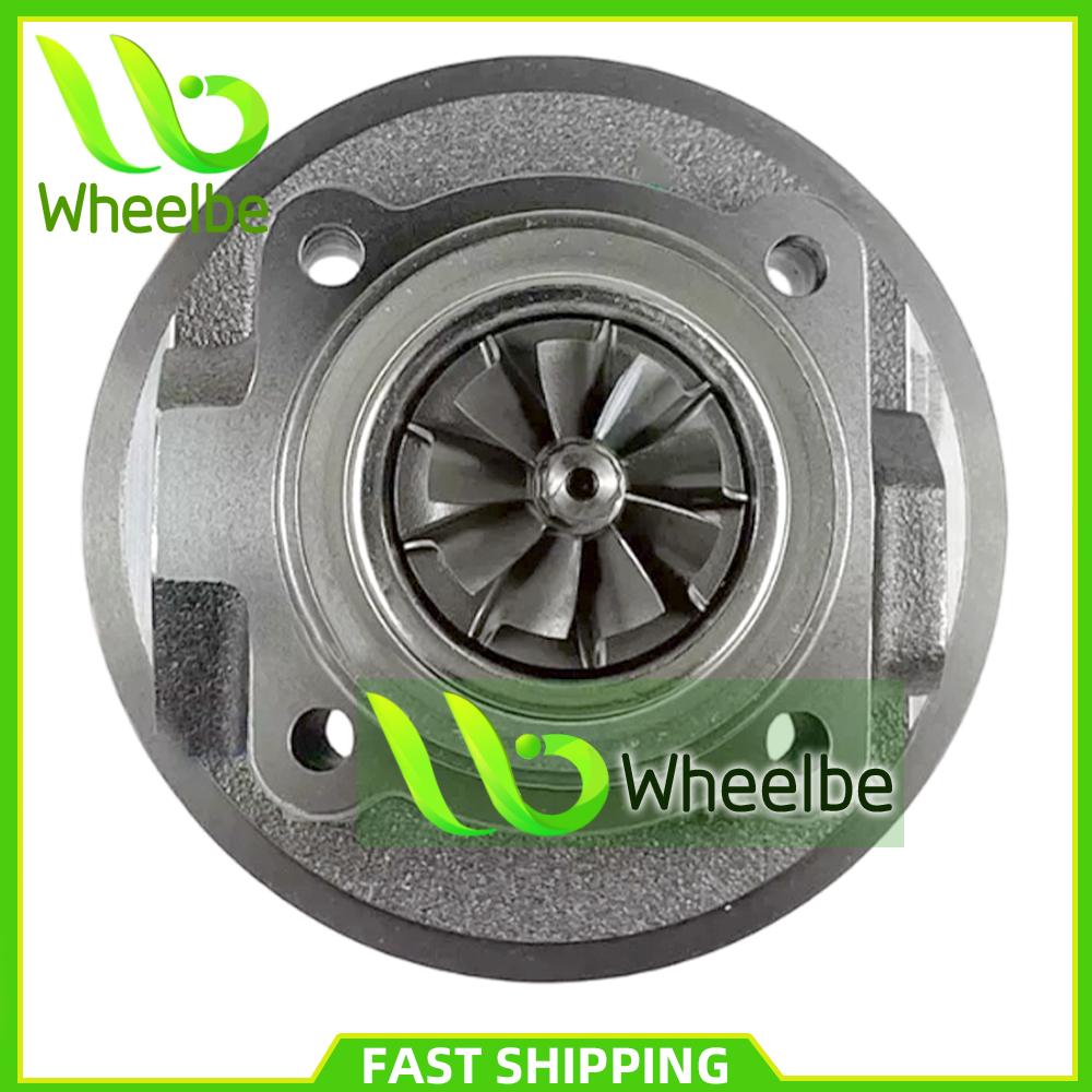 7636784 New B38 Turbo Cartridge Core For BMW 1 Mini One Cooper 1.5L B38A15 8643129 2681209 Turbo CHAR Core