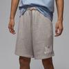Jordan As M J Brk Gfx 9In Fashion Comfortable Soft Versatile Casual Shorts Men Shorts HV1845050