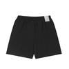 New Balance Sports Essential 5inch Running Shorts