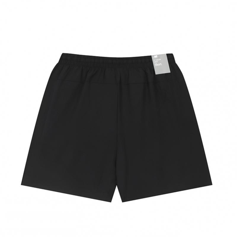 New Balance Sports Essential 5inch Running Shorts