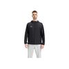 Under Armour Jachetă Hanorac Sport Outdoor Ciclism Rezistentă la Apă Impermeabilă Croială Largă Unisex Jachetă 25600401-001