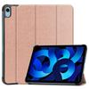 Case For Apple iPad 10th 2022 10.9 Inch PU Flip Stand Cover For Apple iPad 10th 2022 10.9 Inch Tablet Case Funda