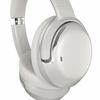 P678 Wireless Over-ear Bluetooth Headset with ANC Noise Cancellation