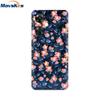 For OnePlus Nord CE 3 Lite Case Cartoon Soft Silicone TPU Clear Coque for OnePlus Nord CE3 Lite 5G Nord CE 3 Phone Covers Bumper