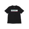 Nike Set-in Sleeve T-Shirt Men's Black DD1277-010