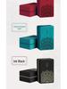 High-Density EVA Yoga Brick: Thickened Foam for Enhanced Practice