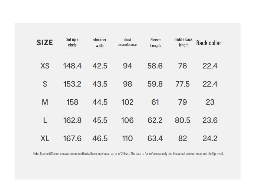 LESS 2024 Spring Silk Blend Pullover V-Neck Shirt