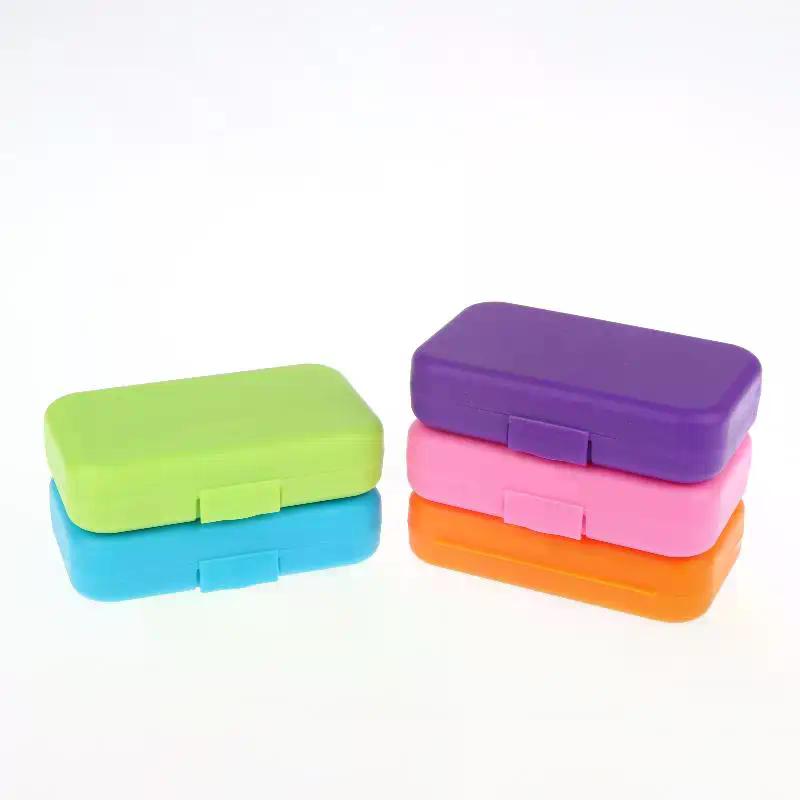 Dental Cleaning Care Kits Portable Travel Oral Cleaning Kits Detachable Toothbrush Interdental Brush Tongue Scraper Storage Case