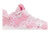 adidas Indurire vol. 6 'Monogramma'