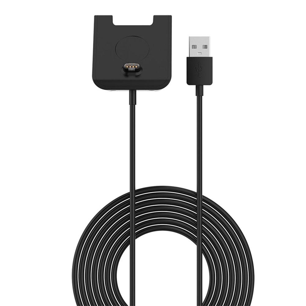 1m/3.3FT USB Charger Dock Fast Charging 