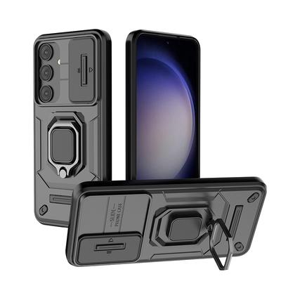 Fundas para móviles – Parachoques para smartphones