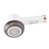 Electric Lint Remover 8W 3 Gear USB Rechargeable Low Noise Lint Trimmer Sweater Defuzzer with Batter