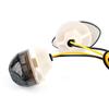 LED Turn Signals For Honda CBR 600 1000RR 04-2013 CBR954 2002-03 CBR929 F4i F4