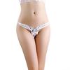 Underwear Women Sexy Panties  Panties Ladies Briefs G Strings Underpants